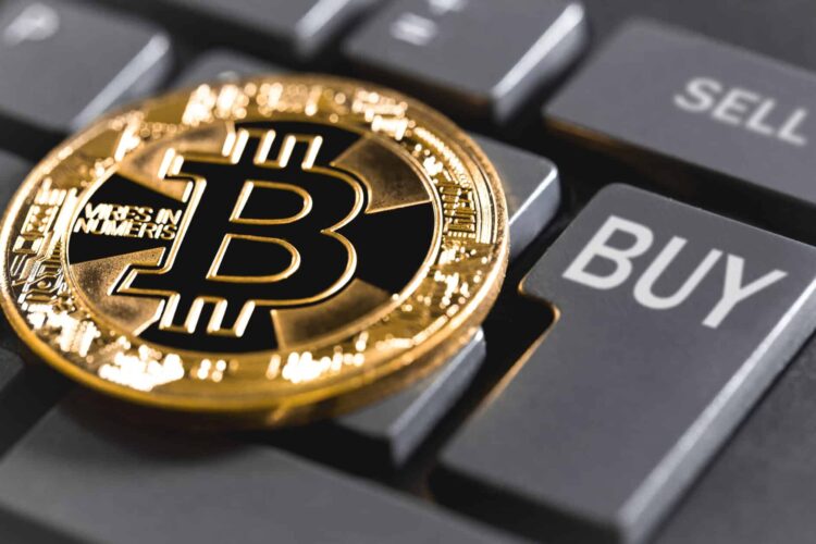 αγορά bitcoin στην ελλάδα