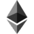 ethereum-eth-logo