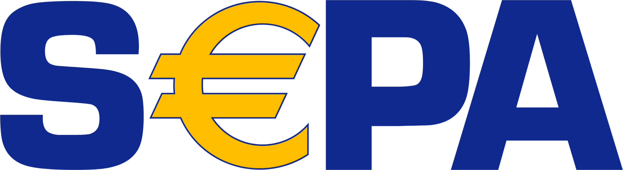 SEPA